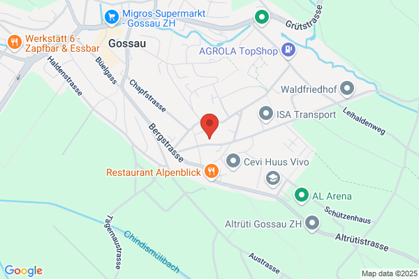WindRad GmbH