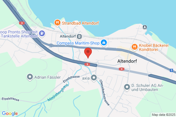 ADINNOVA GmbH