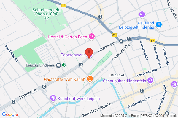tapetenwechsel gmbh
