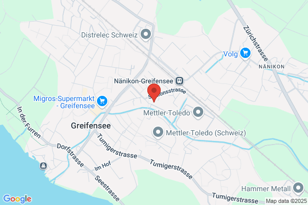 New Keller Technologies GmbH