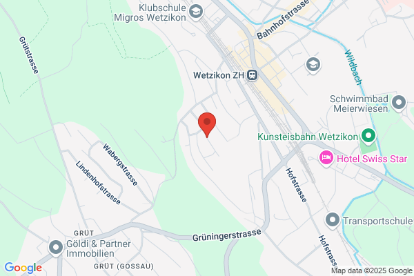 SK Klaiber GmbH