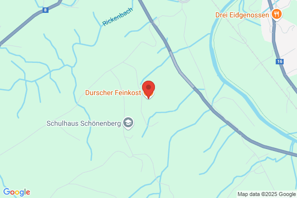 S. Durscher und Partner