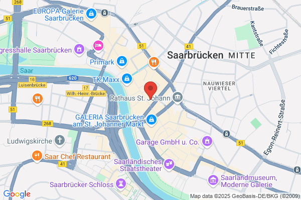 Scheuner Beauty and Health Life-Style GmbH