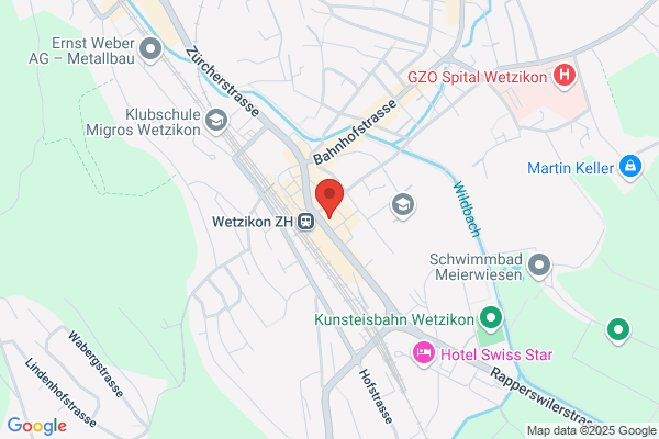 EWA-Verlag