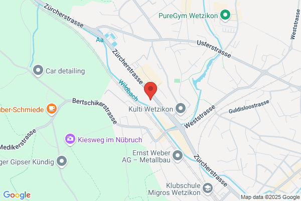 Rueko GmbH
