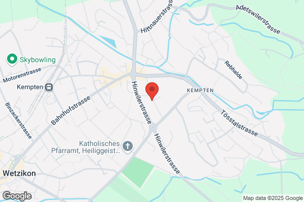 Ambulanter Sprachheilunterricht