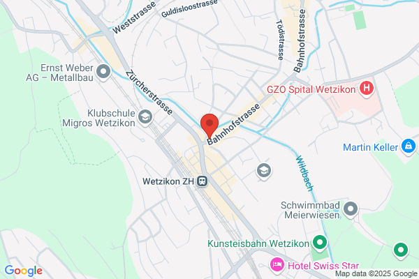 Kath. Mittelschulseelsorge im Kt. Zuerich