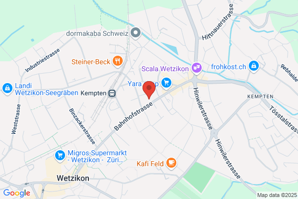 Medischick