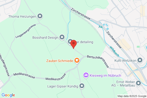 Primarschule Robank