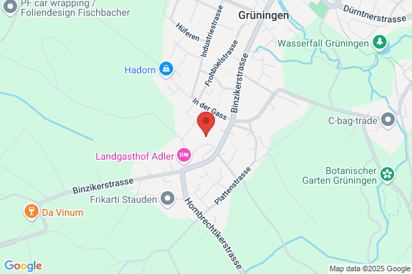 Primarschulhaus