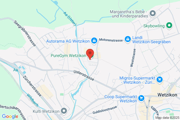 POLYFEN GmbH