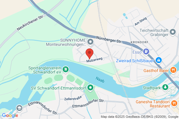 Schmid Pilzzucht AG