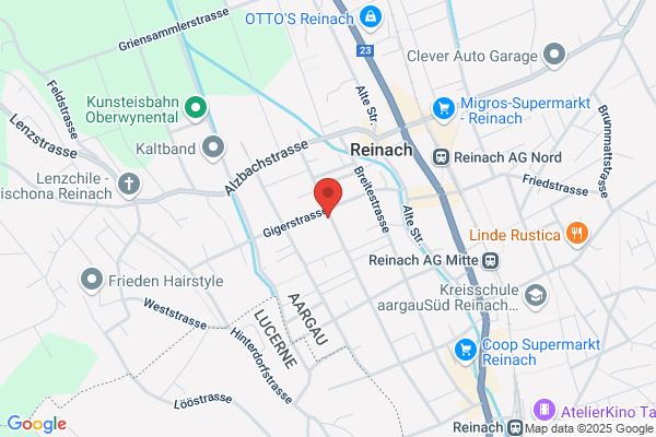 Oberstufenschule Breite