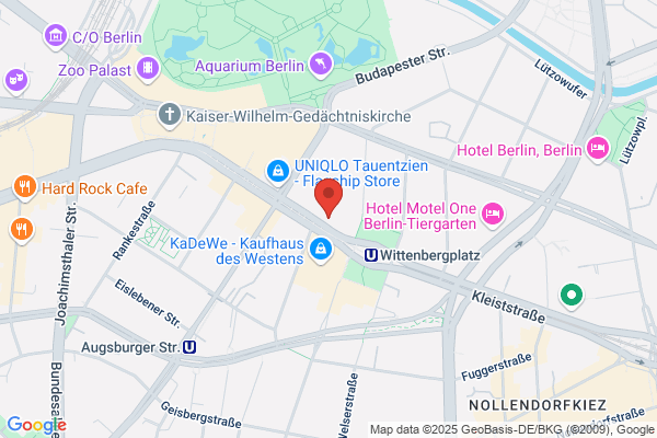 ERGA Steuerberatungen
