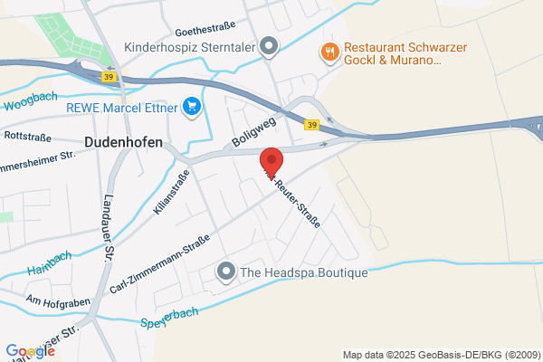 OG-Beratung