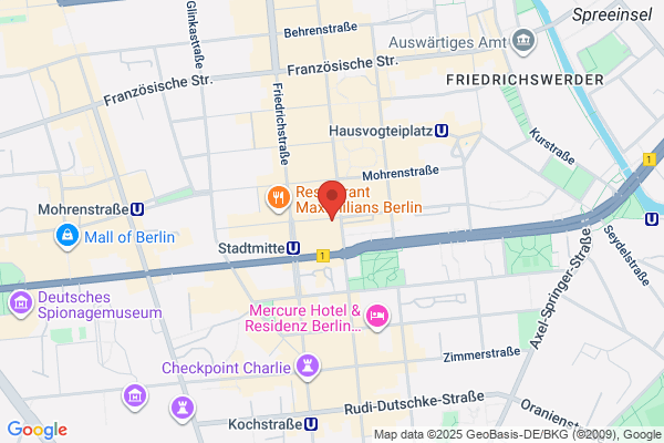 BB Berweger Buchhaltungen