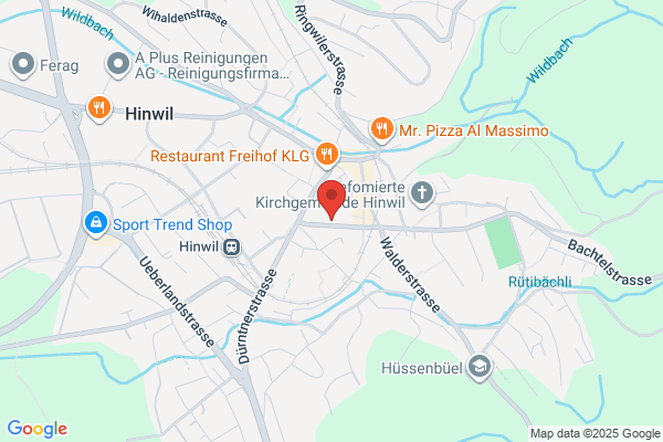 Schmidt Treuhand AG