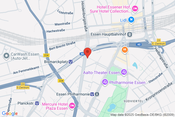Icomedia GmbH