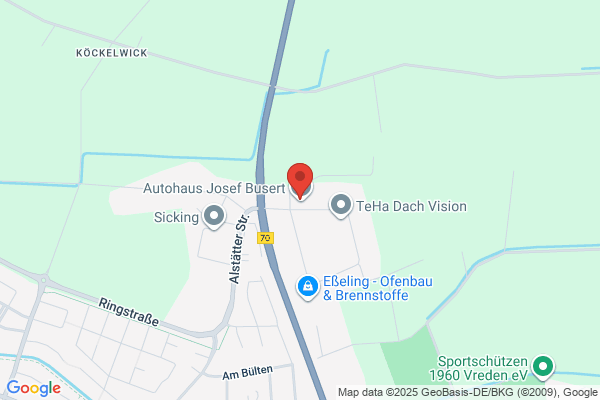OneByte GmbH