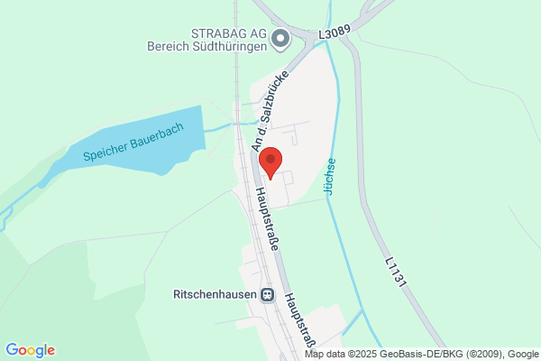 KUeNDIG marketing und more
