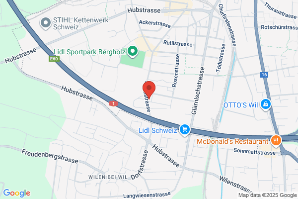 SICEAM GmbH