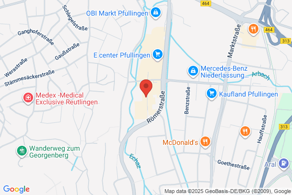 Brändle Gebäudehüllen AG