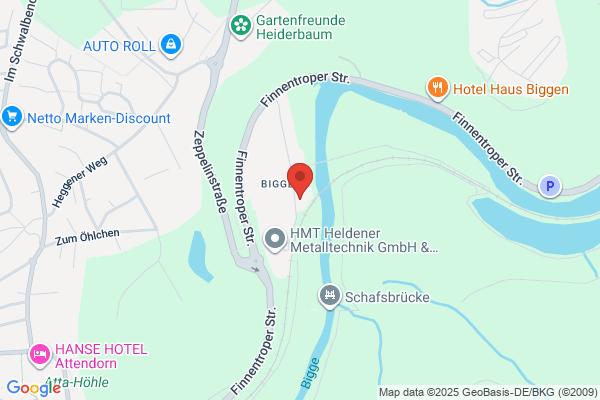 Media-Therm GmbH