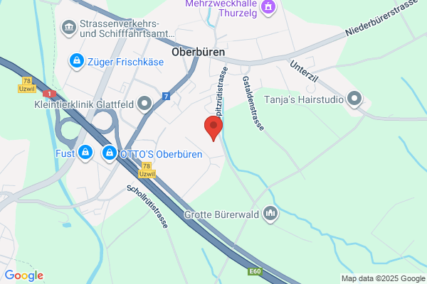 Ebner AG