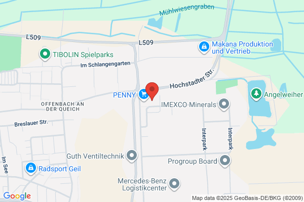 Reno Pelli GmbH