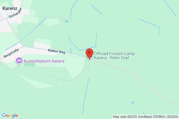 OFFROADCAMPEN.CH