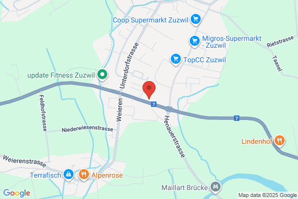 Wiaz AG