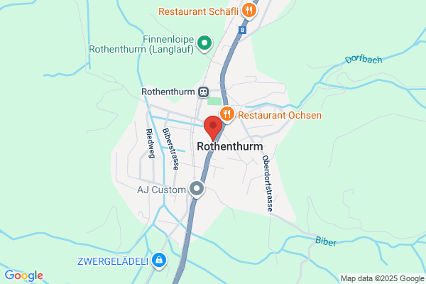 Bluemaechaeller