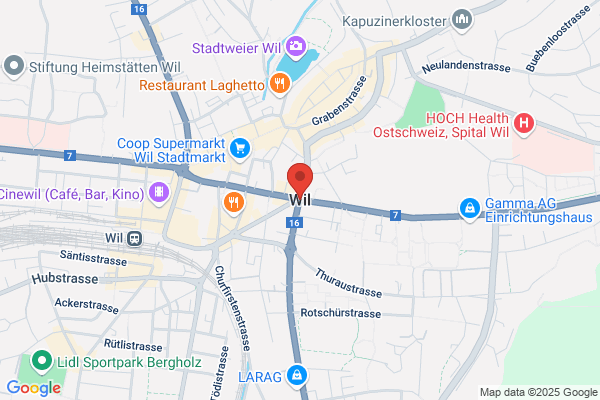 AUTO-MIET AG