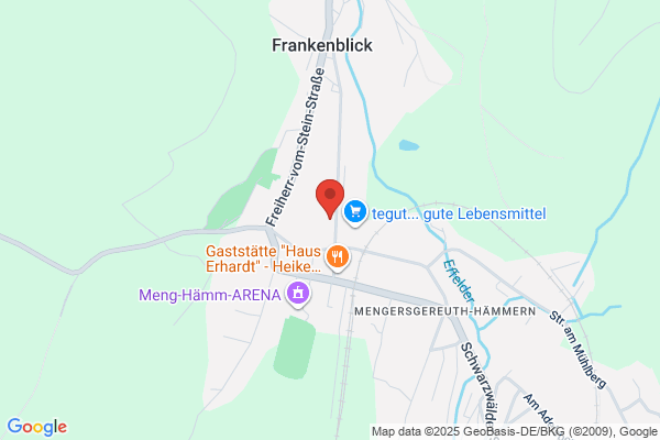Winnerstein GmbH