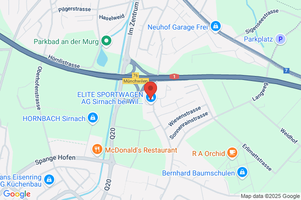 Living Keramik GmbH