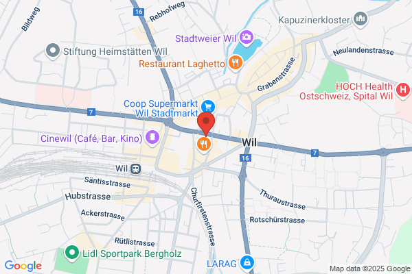 Erbrechtsberatungsstelle