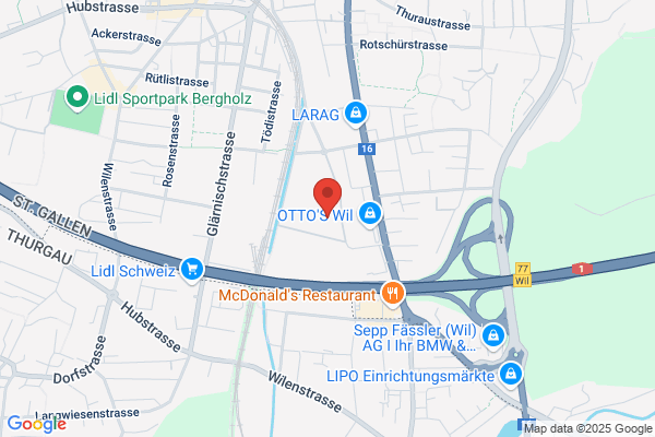MNSB-GmbH