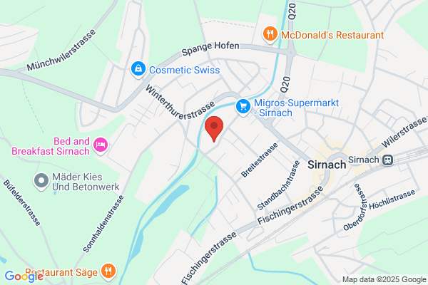 sta Schweisstechnische Ausbildung GmbH