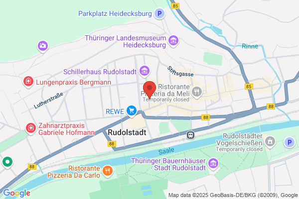 Typo-Druck