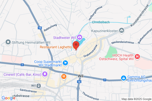 Noki Gastro GmbH