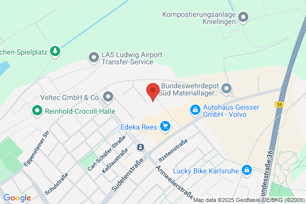 koalix GmbH