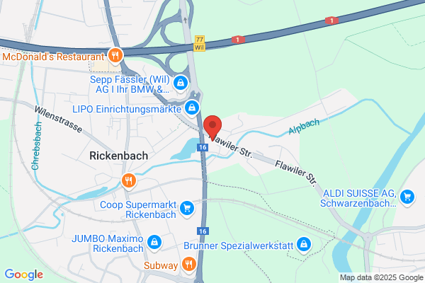 SYGMA AG Liegenschaftenbetreuung