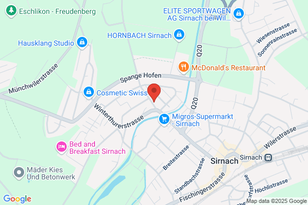 Auto / Motorrad Fahrschule CityDrive