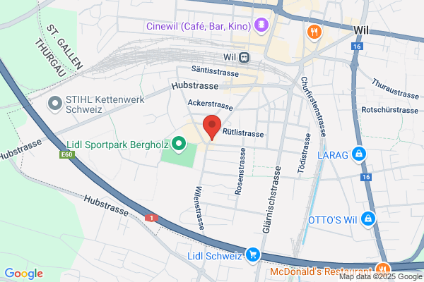 Metzg-to-go GmbH