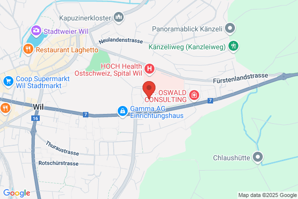 Hilfsverein fuer Gefaengnis und Spital