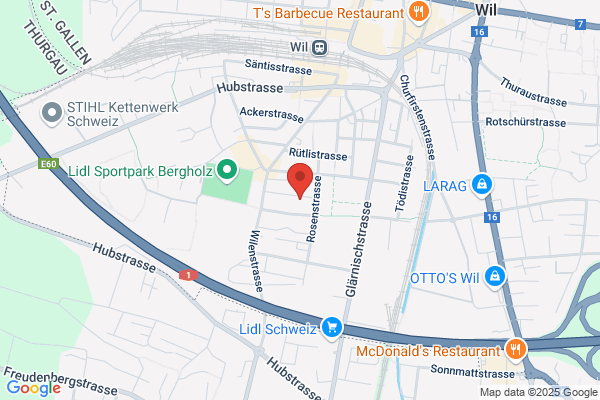 Gesundheitsquelle