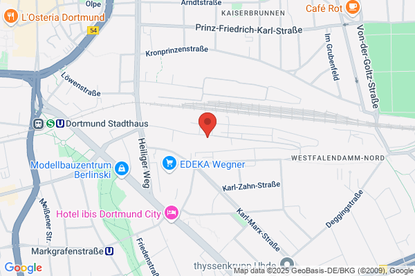 Akburak Bestecke und Geschenkartikel