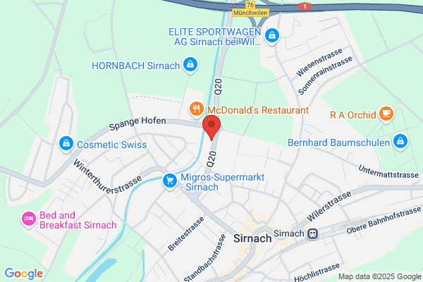 Dodo's Computerschule GmbH