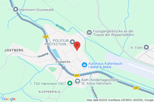 Wiran GmbH