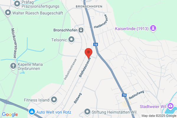 Buljan Keramik und Co.